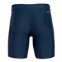 Maillot de bain homme Joma Sport Splash  Blue marine