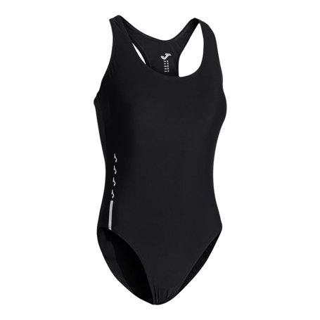 Maillot de bain femme Joma Sport Shark III Noir