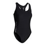 Maillot de bain femme Joma Sport Shark III Noir