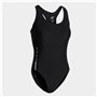 Maillot de bain femme Joma Sport Shark III Noir