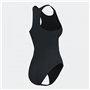 Maillot de bain femme Joma Sport Shark III Noir