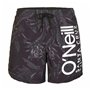 Maillot de bain homme O'Neill Cali  Noir