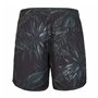 Maillot de bain homme O'Neill Cali  Noir