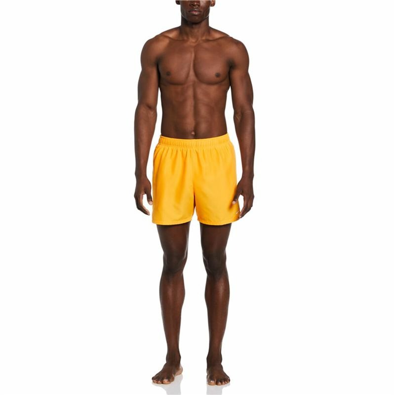 Maillot de bain homme Nike 5