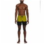 Maillot de bain homme Nike 5" Volley Kaki