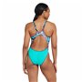 Maillot de bain femme Zoggs Zoggs Master Back Eau