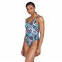 Maillot de bain femme Zoggs Zoggs Master Back Eau