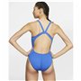 Maillot de bain femme Nike Fastback  Bleu