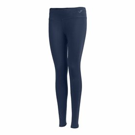 Pantalon de sport long Joma Sport Joma Latino II Femme