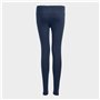Pantalon de sport long Joma Sport Joma Latino II Femme