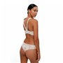 Tanga Black Limba Piaf  Multicouleur