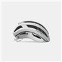 Casque de Cyclisme pour Adultes Giro Aries Spherical  Blanc