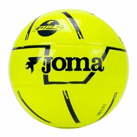 Ballon de Football Joma Sport Top 5 Jaune 62