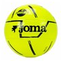 Ballon de Football Joma Sport Top 5 Jaune 62