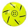 Ballon de Football Joma Sport Top 5 Jaune 62