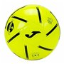 Ballon de Football Joma Sport Top 5 Jaune 62