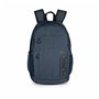 Sac à dos de Sport Munich Munich Gym Sports 2.0 Slim