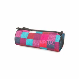 Fourre-tout Rip Curl Folda Rose