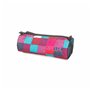 Fourre-tout Rip Curl Folda Rose