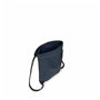 Sac à dos serré par des ficelles Munich Gym Sports 2.0 Blue marine
