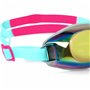 Lunettes de bain Zoggs Endura Mirror Multicouleur Taille unique