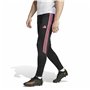 Jogging d'Entraînement de Football pour Adultes Adidas Tiro23 Cb Tr Homme