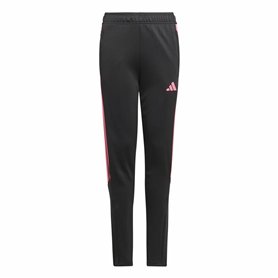 Pantalon de Sport pour Enfant Adidas Tiro23 Cbtr