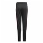 Pantalon de Sport pour Enfant Adidas Tiro23 Cbtr