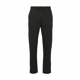Pantalon de sport long Champion Straight Hem Pants Homme