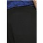 Pantalon de sport long Champion Straight Hem Pants Homme