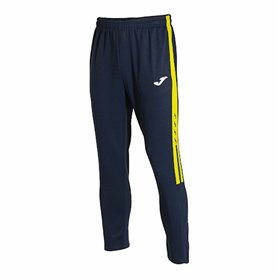 Pantalon de sport long Joma Sport Olimpiada Enfant Homme