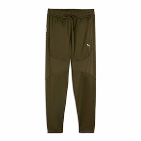 Pantalon pour Adulte Puma Flex Homme