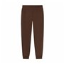 Pantalon de Survêtement pour Adultes Puma Essentials+ Graphic Fl Hombre Homme