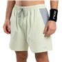 Short de Sport pour Homme Nox Pro Lily