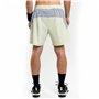 Short de Sport pour Homme Nox Pro Lily