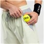 Short de Sport pour Homme Nox Pro Lily