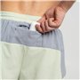 Short de Sport pour Homme Nox Pro Lily