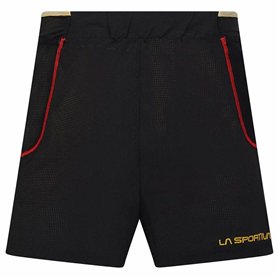 Short de Sport pour Homme La Sportiva Freccia