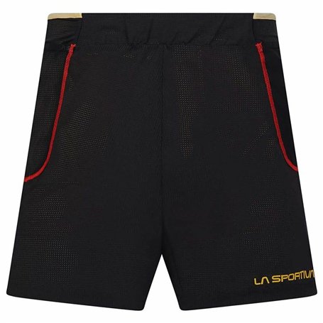 Short de Sport pour Homme La Sportiva Freccia