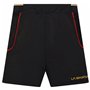 Short de Sport pour Homme La Sportiva Freccia