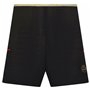 Short de Sport pour Homme La Sportiva Freccia