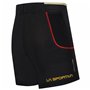 Short de Sport pour Homme La Sportiva Freccia