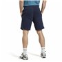 Short de Sport pour Homme Reebok Identity Logo Short Hombre