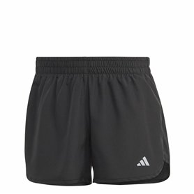 Short de Sport pour Femme Adidas M20