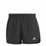 Short de Sport pour Femme Adidas M20