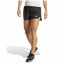 Short de Sport pour Femme Adidas M20