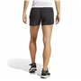 Short de Sport pour Femme Adidas M20
