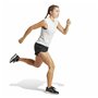Short de Sport pour Femme Adidas M20