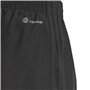 Short de Sport pour Femme Adidas M20