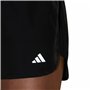 Short de Sport pour Femme Adidas M20